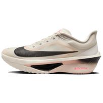 Nike Zoom Fly 6 Pale Ivory Crimson Tint Sneakers casual FN8454-102 43