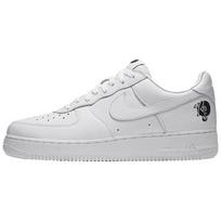 Nike Air Force 1 Low Roc A Fella AF100 Sneakers AO1070-101 41