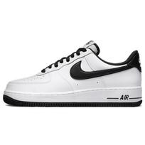 Nike Air Force 1 Low 'White Black' Sneakers DH7561-102 43