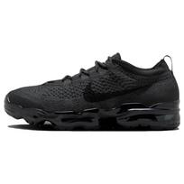 Nike Air VaporMax 2023 Flyknit Angracito spalvos Bėgimo Bateliai DV1678-006 40 juoda