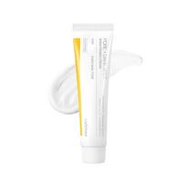 CELIMAX Poras+Tamsių dėmių šviesinantis kremas 35ml
