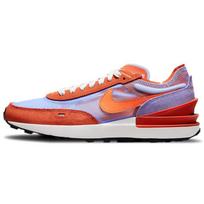 Nike Waffle One Team Orange Moteriški sportbačiai DC2533-800 36.5