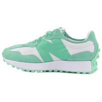 New Balance 327 Asoss 1 800 Summer Mint Sneakers MS327AO1 37