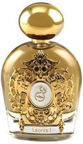 Kvepalai Tiziana Terenzi Assoluto Leonis I, 100 ml