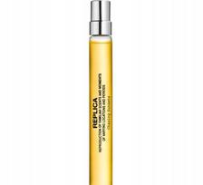 Tualetinis vanduo Maison Margiela Replica Chasing Sunsets, 10 ml