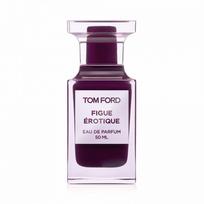 Kvapusis vanduo Tom Ford Figue Érotique, 50 ml