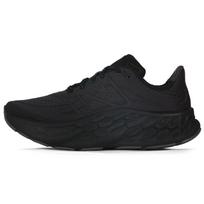 New Balance Fresh Foam Trijų Juodų Sportbačiai MMORBM4 40 juoda