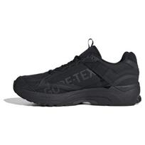Adidas Spiritain 2000 GORE TEX 'Black Carbon' Sneakers IF3768 36 juoda