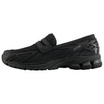 New Balance 1906L Mokasinai Juodi Sportbačiai U1906LAI 37 juoda