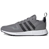 Adidas Multix 'Pilki/Juodi/Balti' Sportbačiai Sportbačiai H68079 36
