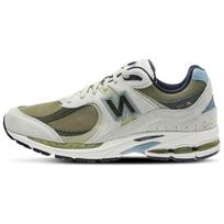 New Balance 2002R 'Honeydew Green' Sneakers M2002RFT 36 alyvuogės