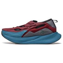 Reebok Floatride Energy X 'Red Blue' Sneakers H03718 40.5