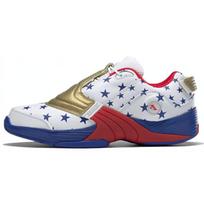 Reebok Atmos X Reebok Answer 5 'Stars And Stripes' Sneakers FW7486 35
