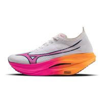 Mizuno Wave Rebellion Pro 3 'Hanabi Pack' Mizuno U1GD253311 41