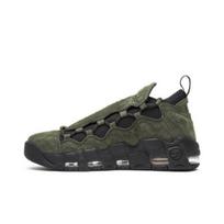 Nike Air More Money 'US Dollar' AJ7383-300 EU 42 juoda/žalia