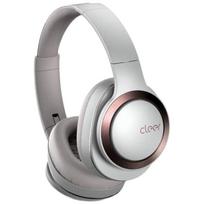 Cleer Enduro ANC Wireless Over-Ear Headphones