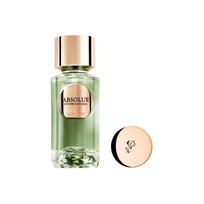 Lancôme Absolue Audra ir Rožės Absolue Kvepalai - Lietus ir Juodieji serbentai 50ml