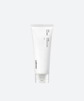 celimax The Real Noni Clay Mask 120 g white