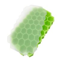 37 langelių silikoninis mėsos kukulukų gaminimo įrankis, ryžių kukulukų gaminimo įrankis, purtyklė, mėsos kukulukų forma, žuvies kukulukų, jautienos kukulukų forma, mėsos įrankiai, virtuvės reikmenys