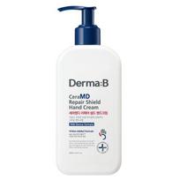 Derma: B - CeraMD Repair Shield Hand Cream 250ml