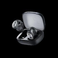 SoundCore C40i Space Capsule Pro Clip-on Open-ear Bluetooth Earphones