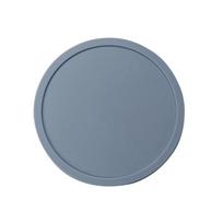 Wax Pad for DIY Craft Wax Seal Plate Silicone Liner Wax Sealing Pad Wax Seal Mat