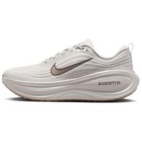 Nike Vomero Plus kvėpuojantys lengvi atšokantys bėgimo bateliai vyriški pilki HV8150-005 40.5