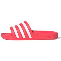 Adidas Adilette Aqua 'Pink' Women's EG1743 39⅓ red