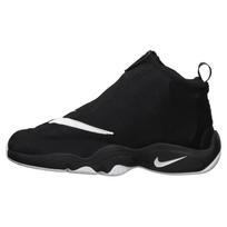 Nike Air Zoom Flight '98 The Glove Juoda/Balta Originali 616772-001 46 black