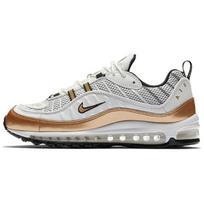 Nike Air Max 98 Hyperlocal Uk AJ6302-100 46