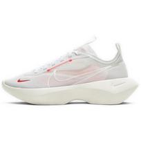 Nike Vista Lite Balti Moteriški CI0905-100 36.5 white