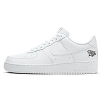 Nike Air Force 1 Low Drew League 2020 CZ4272-100 42.5