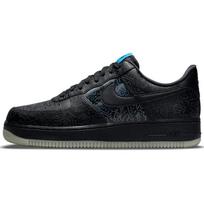 Nike X Space Jam Air Force 1 '07 'Computer Chip' DH5354-001 42