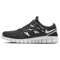 Nike Free Run 2 Batai 'Juodi Balti' DQ8977-001 45 black