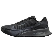 Nike ACG Ultrafly Bėgimo takais Avalynė Unisex Juoda HF5668-001 42