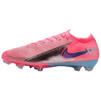 Nike Mercurial Vapor 16 Elite futbolo bateliai Unisex Rožiniai IM3643-640 45