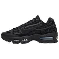 Nike Air Max 95 Sp Worksout Juodi HQ0263-001 41
