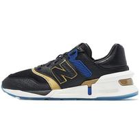 997S New Balance 'Kawhi 2-Way Pack' MS997SKW 47.5