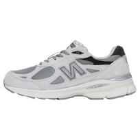 New Balance 990v3 Slam Jam US990MC3 41.5