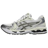 Asics Gel Kayano 14 Laisvalaikio Bėgimo Batai Unisex Balti 1203A537-111 36