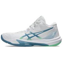 Asics Sky Elite FF 3 Tinklinio bateliai Vyriški Balti 1051A081-106 43.5