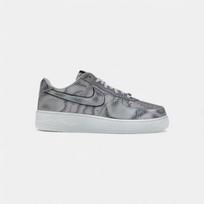 Nike Air Force 1 Low Protro Kobe Bryant Lenticular 36.5 balta