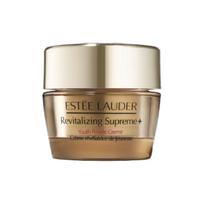 Atgaivinantis Supreme+ Drėkinamasis Kremas Atskleidžiantis Jaunystę 15ml beige