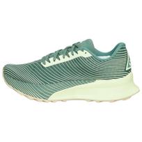 Nike ACG ZoomX Ultrafly Trail Dutch Green Barely Volt Unisex Sneakers Vegas-Gold IR7317-300 42