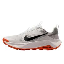 Nike Wildhorse 10 Trail Bėgimo Bateliai Vyriški Balti Juodi FV2338-103 42
