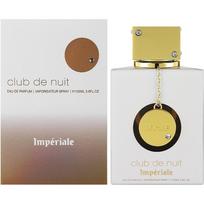 Club de Nuit Imperiale women's eau de parfum 105 ml