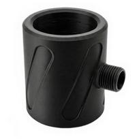 Shower Head Universal Fit Handheld Upgraded Rough Hole Design Easy to Install juoda