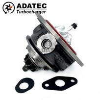 B01 Turbo CHRA 16319880008 16319700008 Turbine Cartridge 18900-5AY-H01 for Honda Civic 1.0 VTEC 95 Kw - 129 HP FEV 2017-