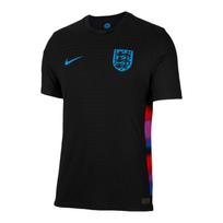 Nike EnglandDri FIT ADV Soccer Jersey Unisex IH0802-010 S
