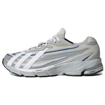 adidas Orketro Bliss Ryškiai mėlynos Unisex sportbačiai Pilki Debesies Balti GX3126 45⅓
